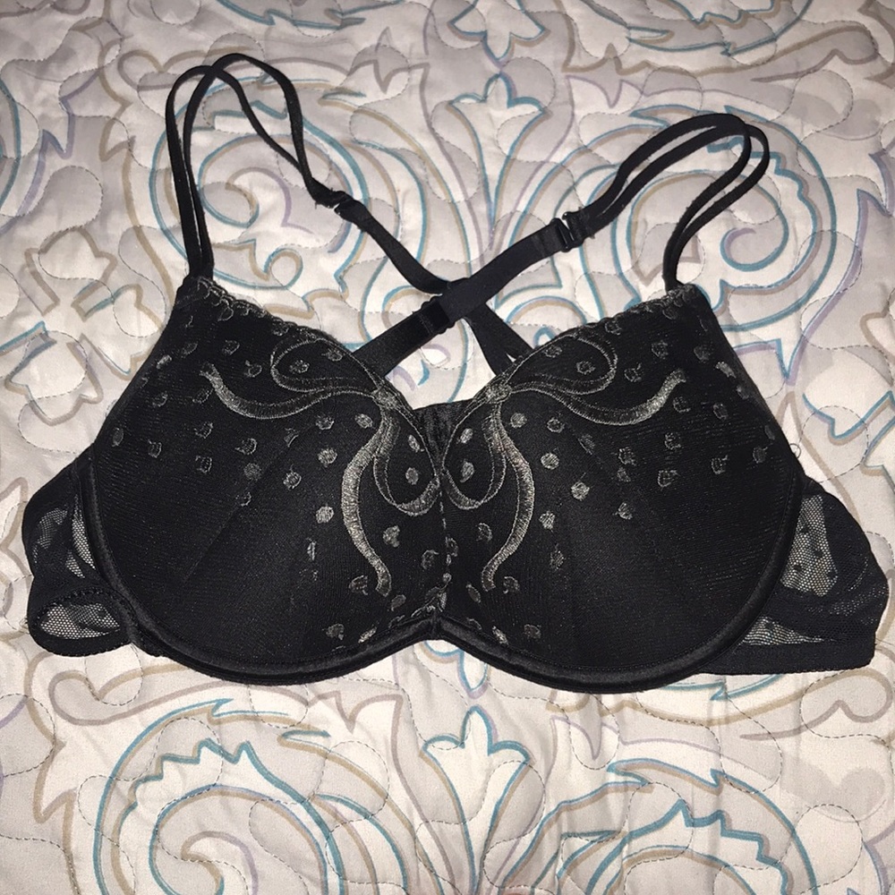bras